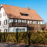 Gaestehaus Maeder - Dreiweltenkarte 게스트하우스 3*