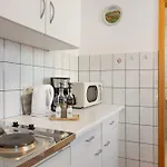 Gaestehaus Maeder - Dreiweltenkarte 3*