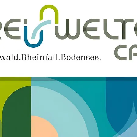Gaestehaus Maeder - Dreiweltenkarte Pensionat