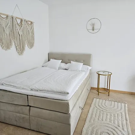 Pensionat Gaestehaus Maeder - Dreiweltenkarte *