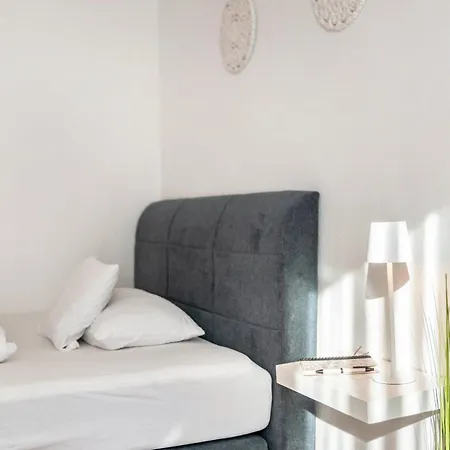 Gaestehaus Maeder - Dreiweltenkarte Vendégház 3*