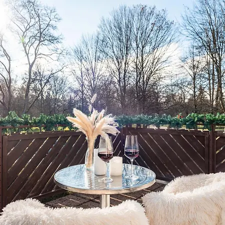 בית הארחה Gaestehaus Maeder - Dreiweltenkarte