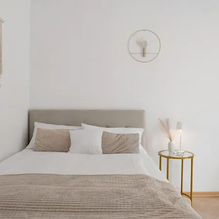 בית הארחה Gaestehaus Maeder - Dreiweltenkarte 3*