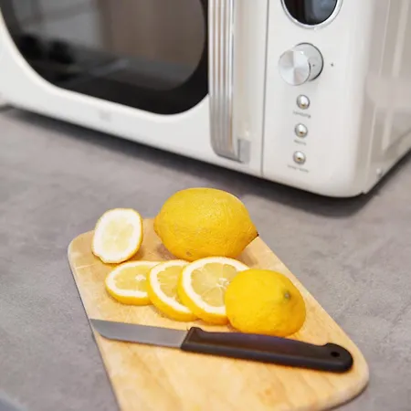 Gaestehaus Maeder - Dreiweltenkarte בית הארחה 3*