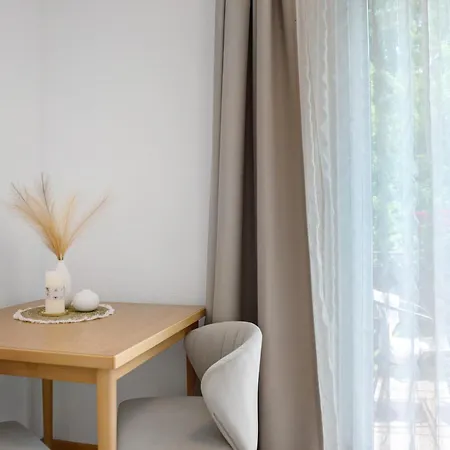 Gaestehaus Maeder - Dreiweltenkarte 3* Bad Dürrheim