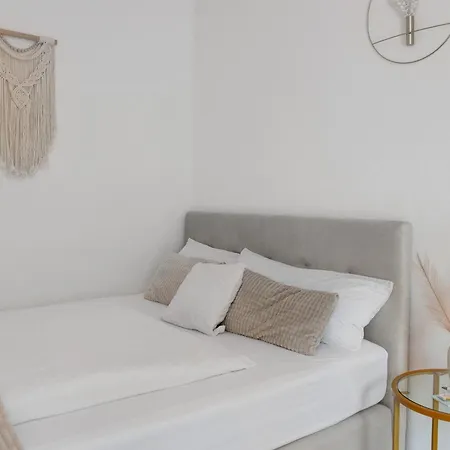 בית הארחה Gaestehaus Maeder - Dreiweltenkarte