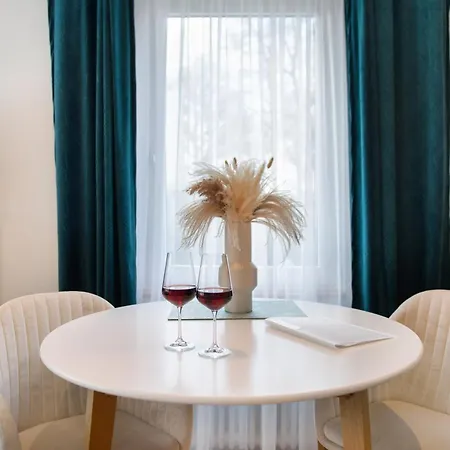 Gaestehaus Maeder - Dreiweltenkarte