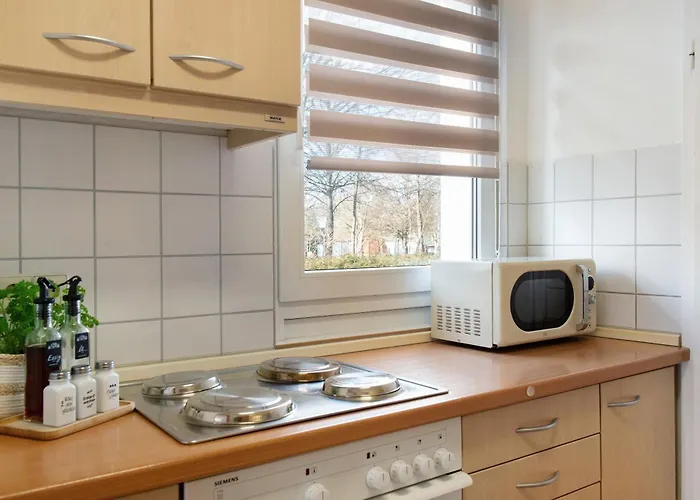 Gaestehaus Maeder - Dreiweltenkarte Pensionat