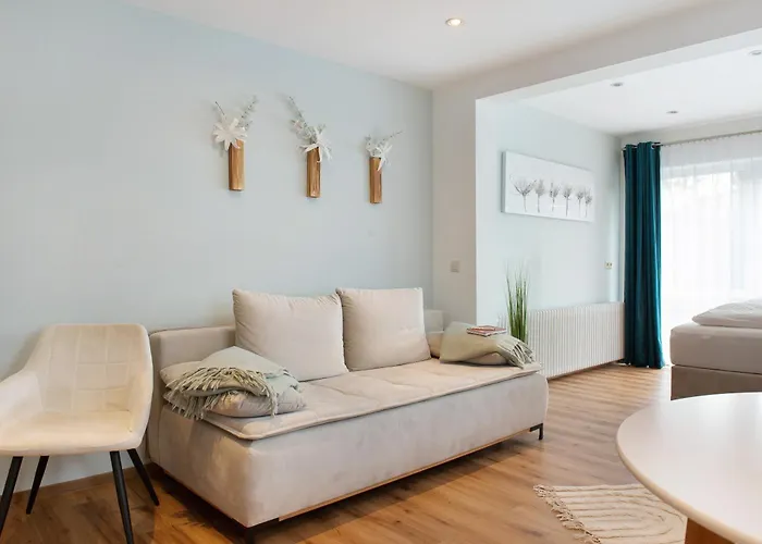 بيت ضيافة Gaestehaus Maeder - Dreiweltenkarte 3*