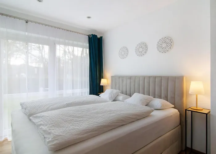 Gaestehaus Maeder - Dreiweltenkarte باد درهيم