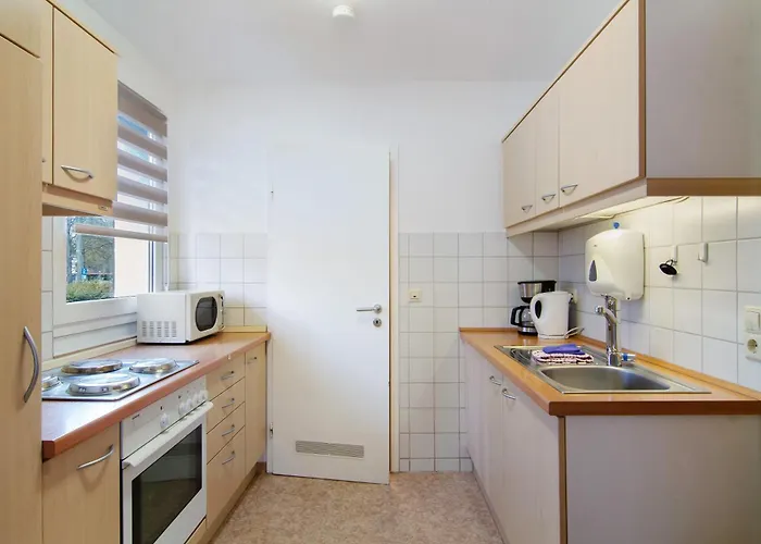 بيت ضيافة Gaestehaus Maeder - Dreiweltenkarte 3*