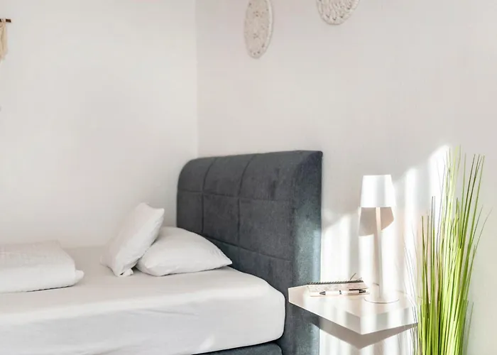 Gaestehaus Maeder - Dreiweltenkarte Pensionat 3*