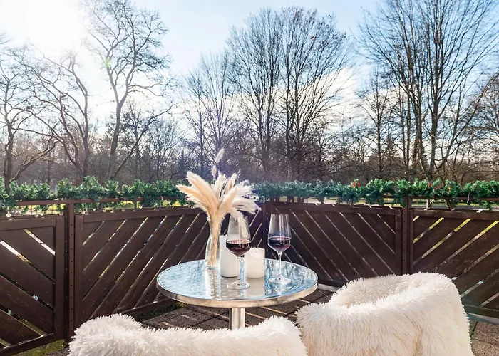 بيت ضيافة Gaestehaus Maeder - Dreiweltenkarte