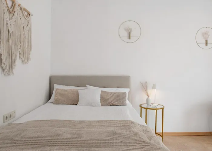 بيت ضيافة Gaestehaus Maeder - Dreiweltenkarte 3*