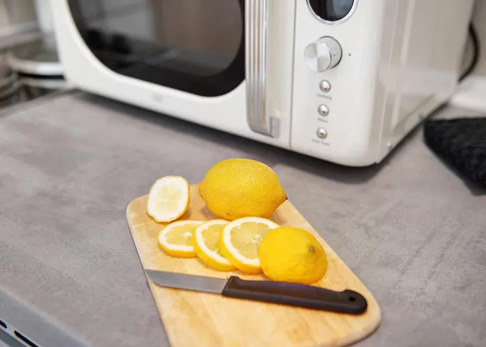 Gaestehaus Maeder - Dreiweltenkarte Pensionat 3*