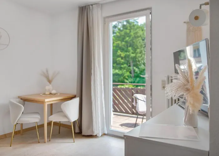 Gaestehaus Maeder - Dreiweltenkarte بيت ضيافة باد درهيم