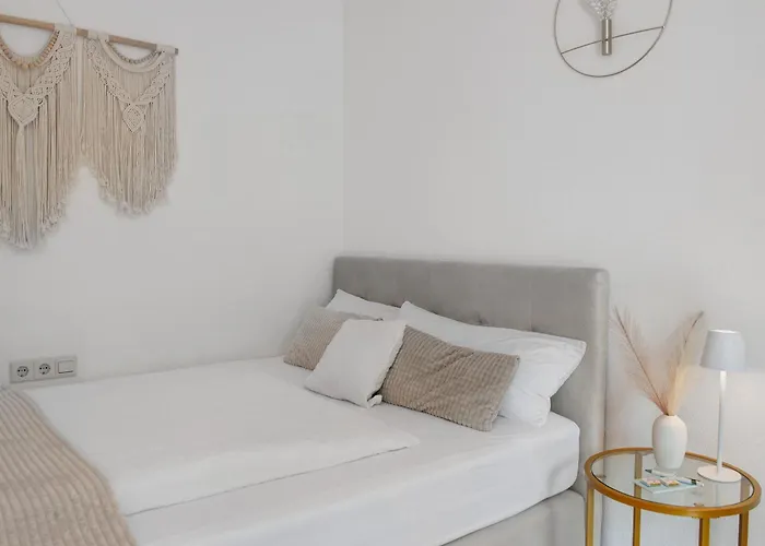 بيت ضيافة Gaestehaus Maeder - Dreiweltenkarte