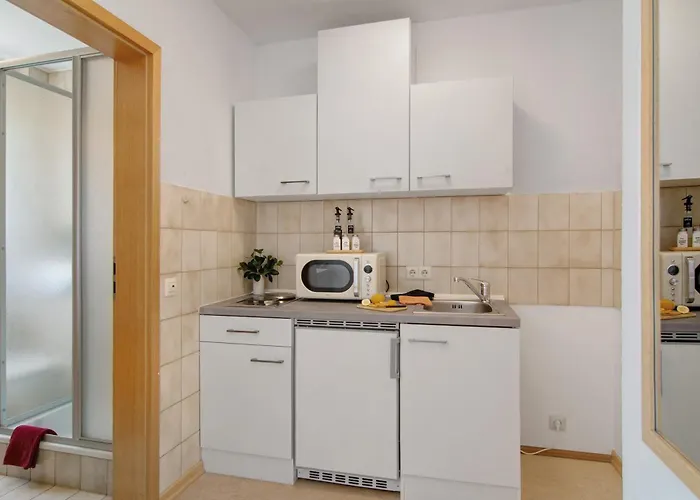 بيت ضيافة Gaestehaus Maeder - Dreiweltenkarte 3*